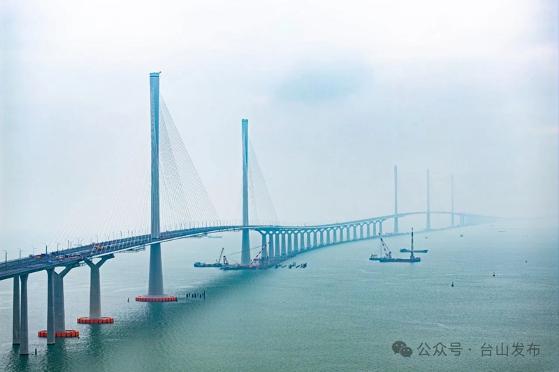 微信图片_20241128090056.jpg