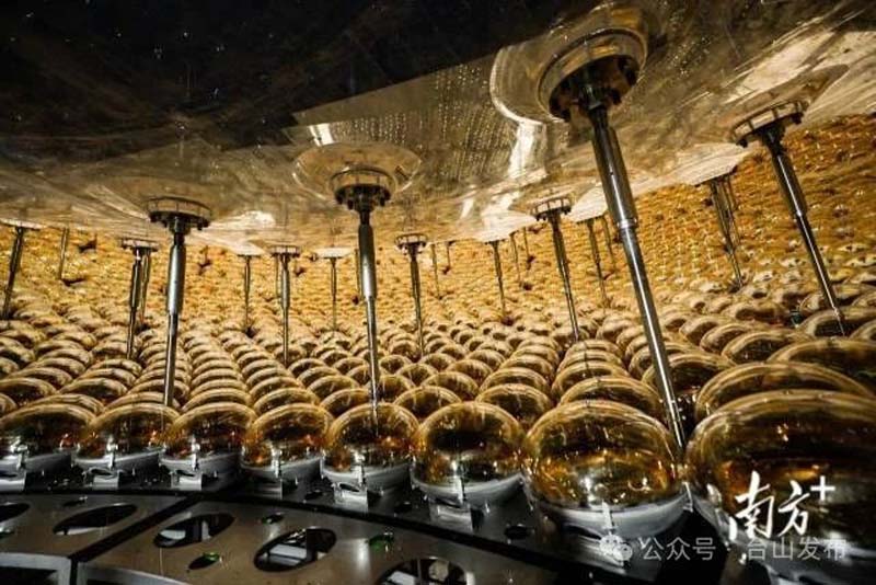 微信图片_20241121094754.jpg