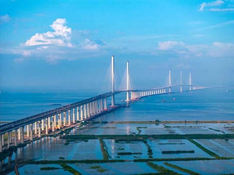 微信图片_20241108091255.jpg