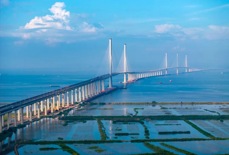 微信图片_20241106090530.png