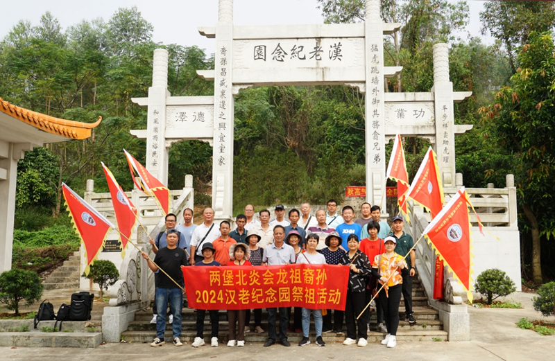 1733989576732593.png 图片1.png