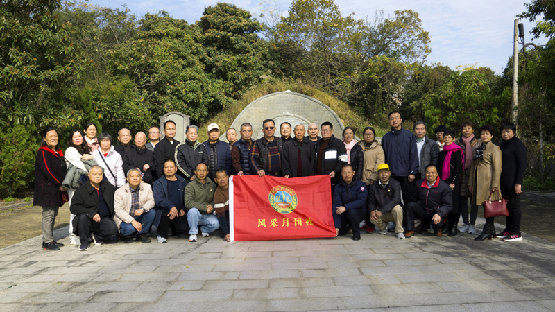 1734425932805599.png 图片2.png
