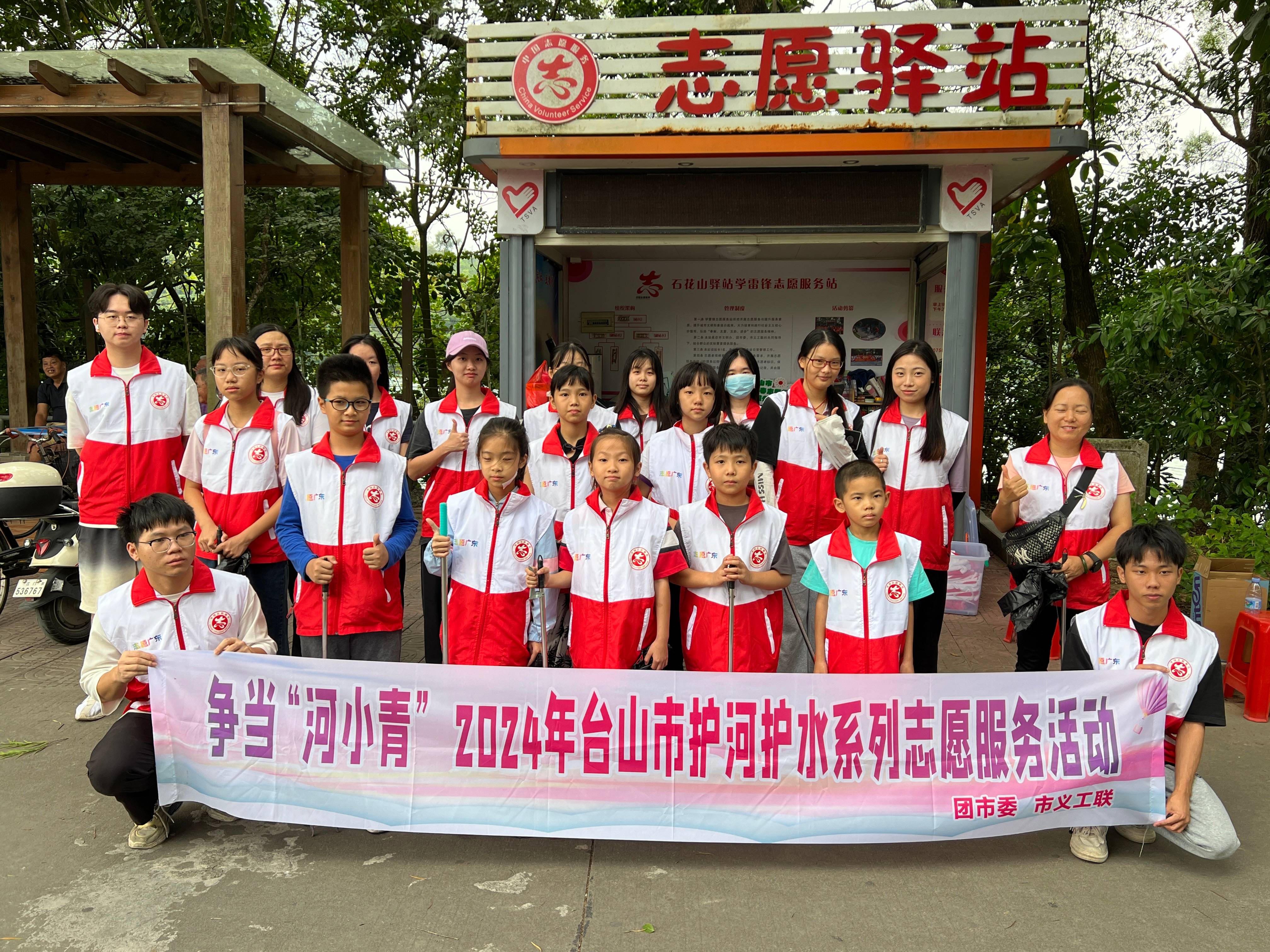 1735118299943284.jpg 2024_10_26_15_26_IMG_2576(1).jpg