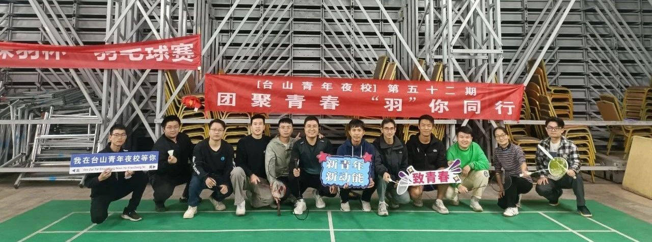 abe86afbf5c37b5537289d74cdcc31d2.jpg
