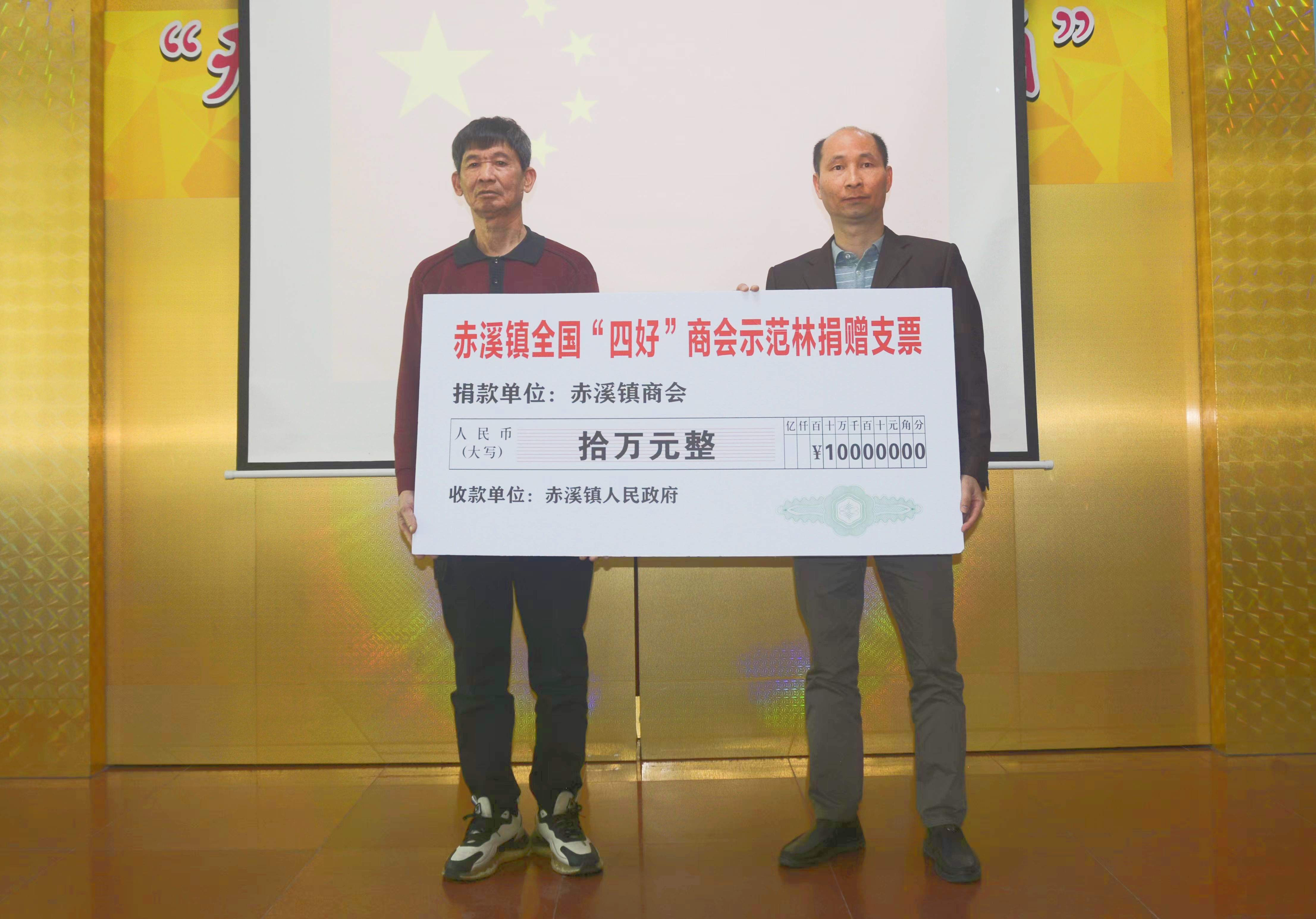 1736864094892057.jpg 963018f1cae71f4a696c2585d9bc4be_副本.jpg