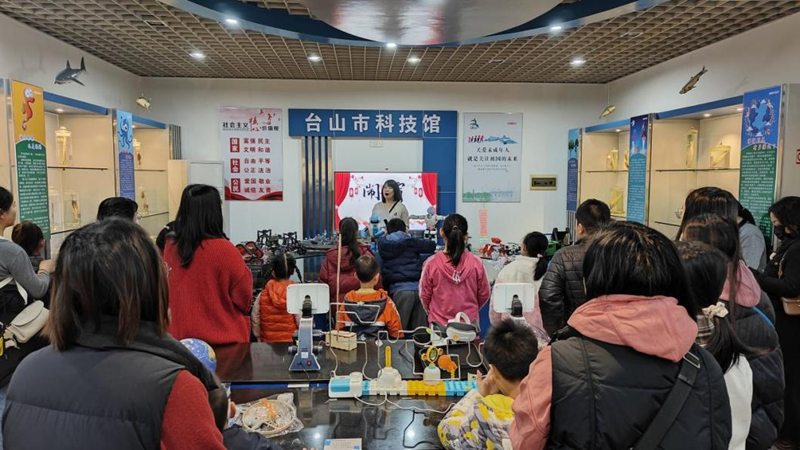 1739937835972959.png 图片1.png