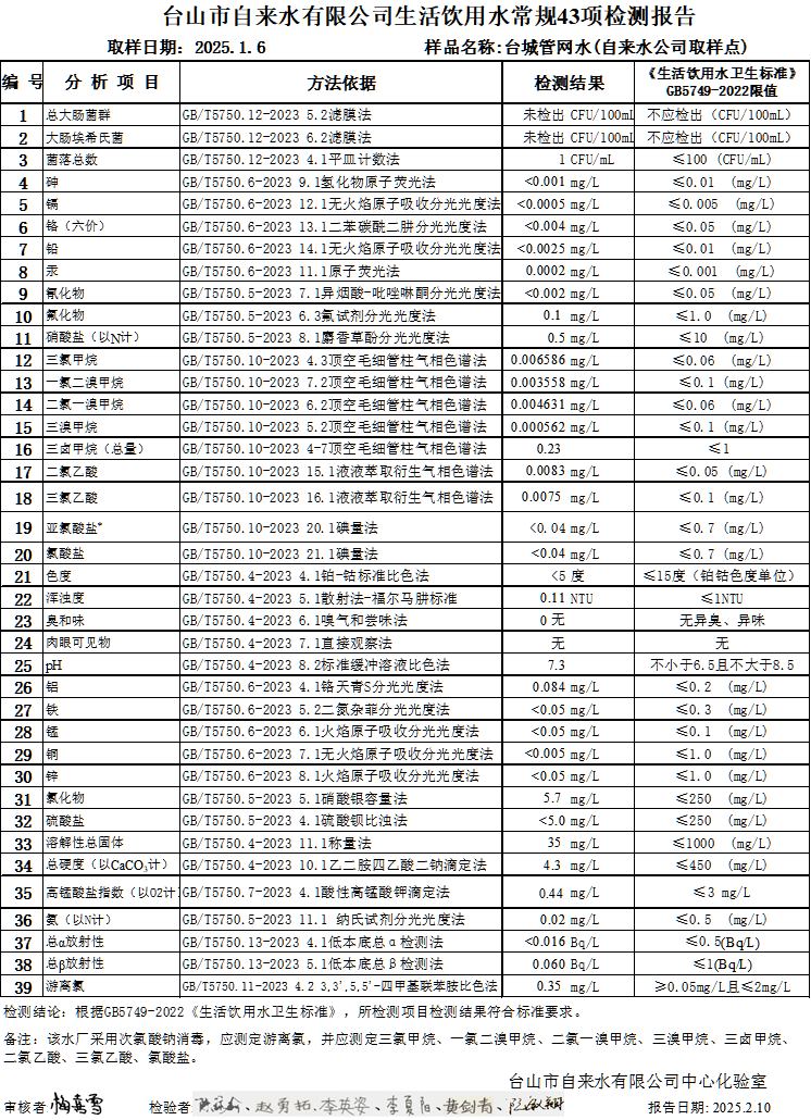 1740121461264.jpg