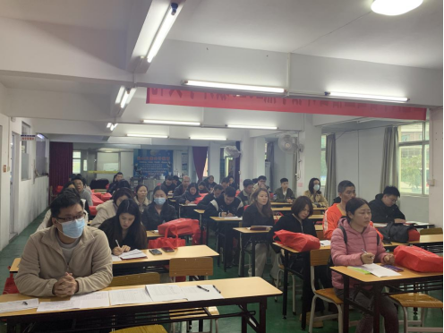 1740385163133439.png image.png