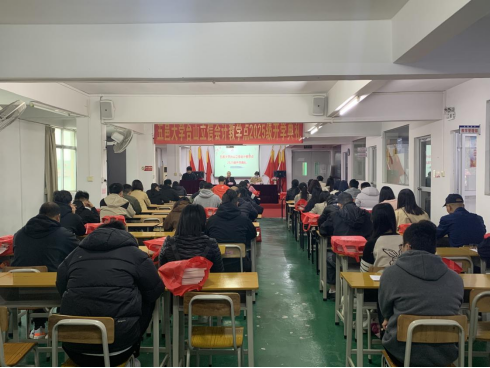 1740385175116214.png image.png