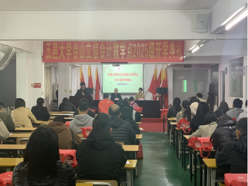 1740385187647628.png image.png