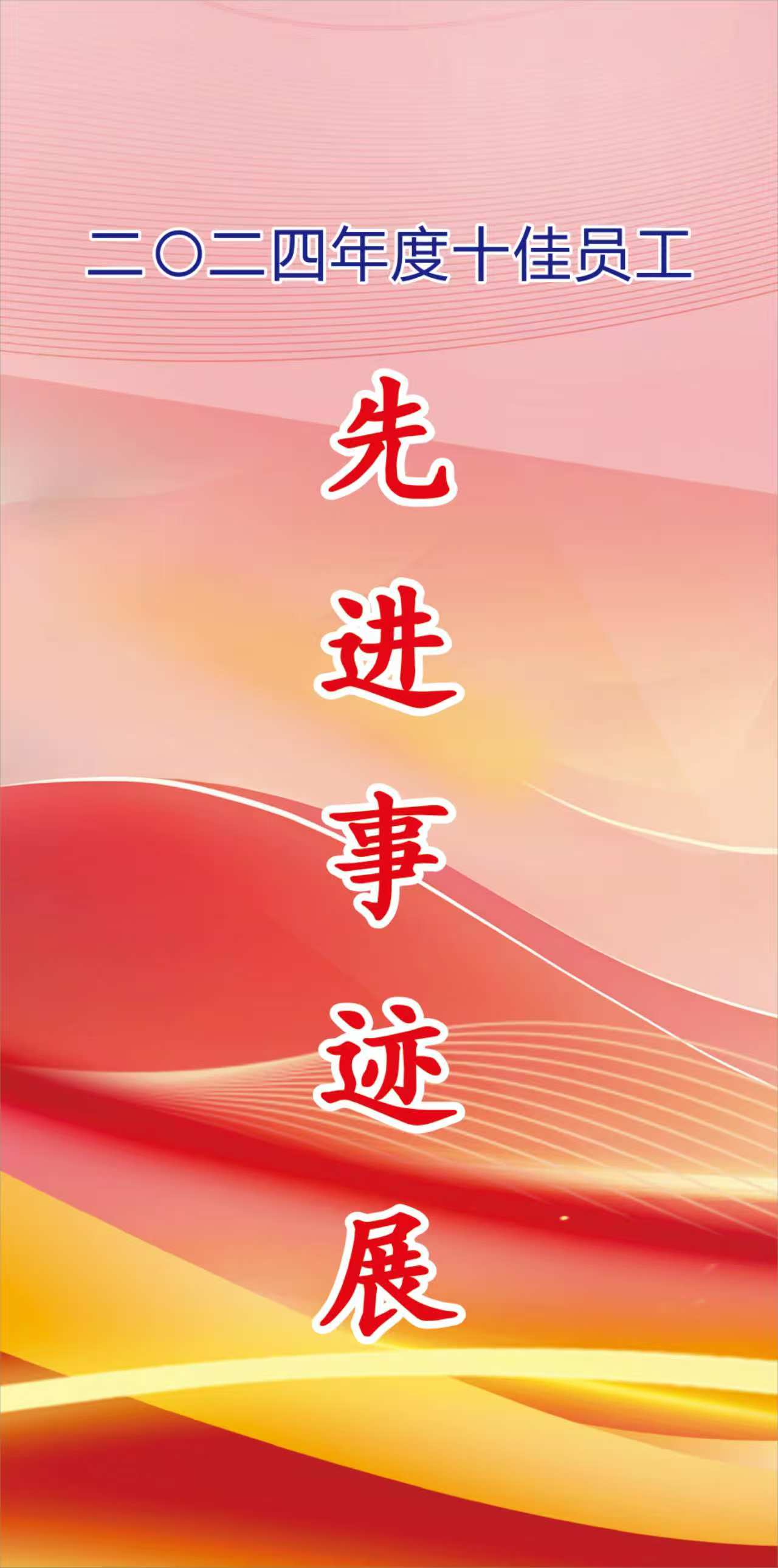 2fb9ae95bed19a8d35e8a9a544c1f66.jpg