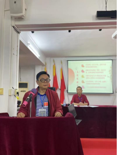 1742696744792438.png image.png