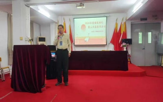 1742696778224546.png image.png