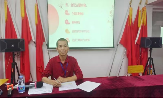 1742696794126454.png image.png