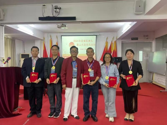 1742696808900346.png image.png