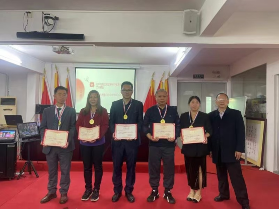 1742696821931292.png image.png