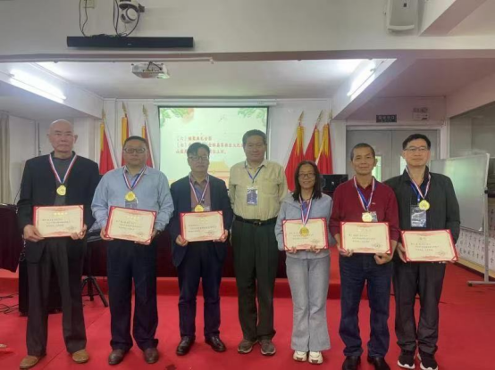 1742696845842103.png image.png