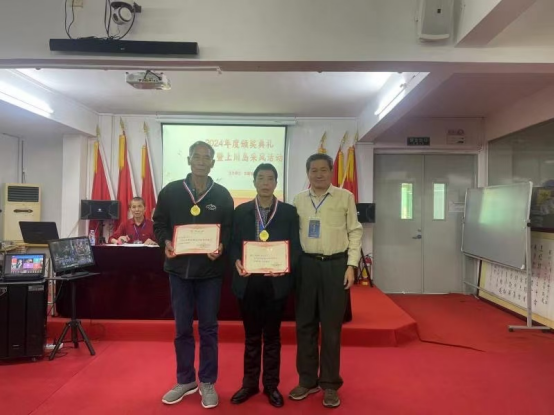 1742696858540324.png image.png