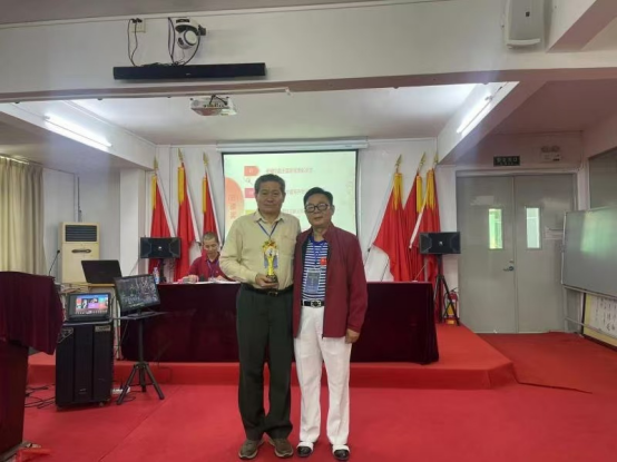 1742696870463027.png image.png