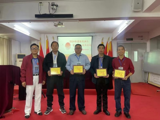 1742696885996703.png image.png