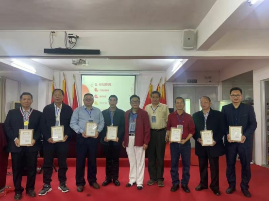 1742696899187752.png image.png