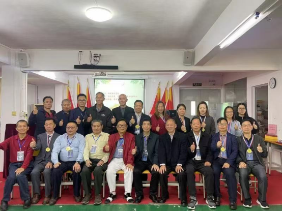 1742696911861610.png image.png