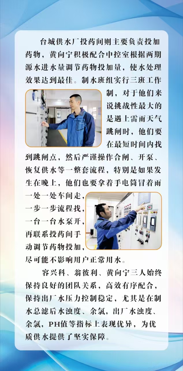 da169876e61345a9ebc8637042a8803.jpg