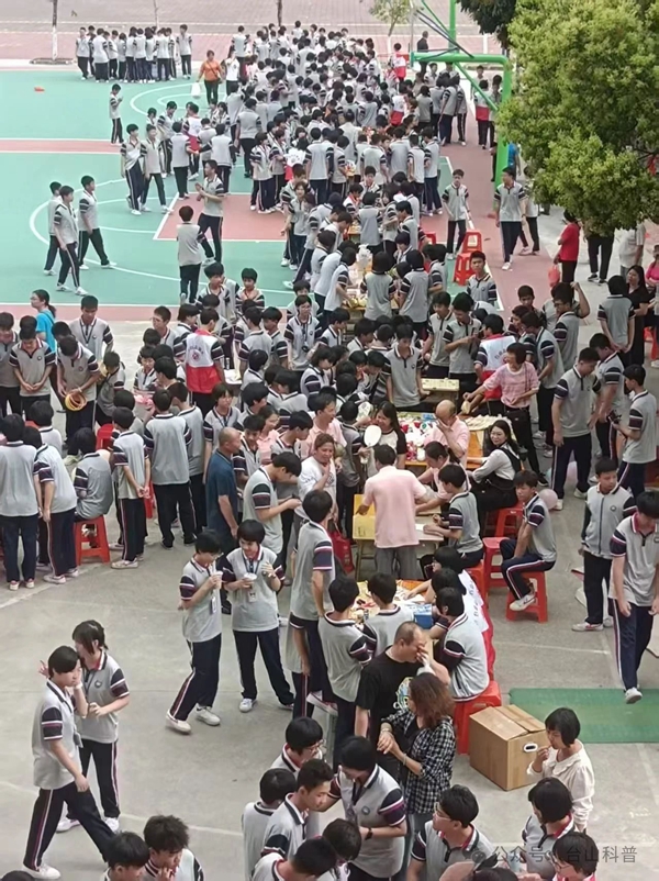 1744165118762829.jpg 微信图片_20250409101109.jpg
