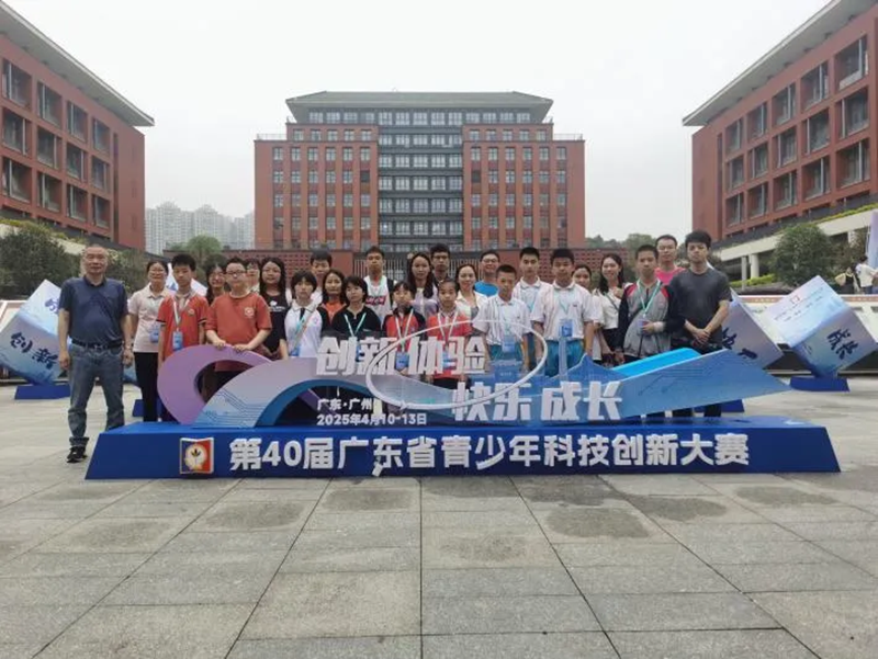 1745285590101059.png 图片1.png