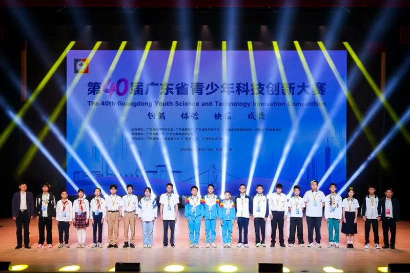 1745285603768075.png 图片2.png