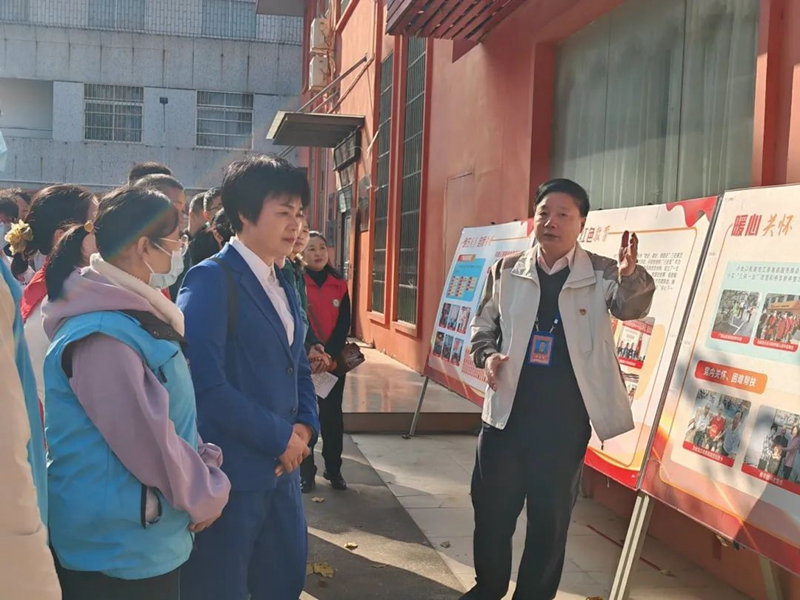 朱志福宣讲党史国史路史.jpg