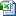 1750922624776109.gif