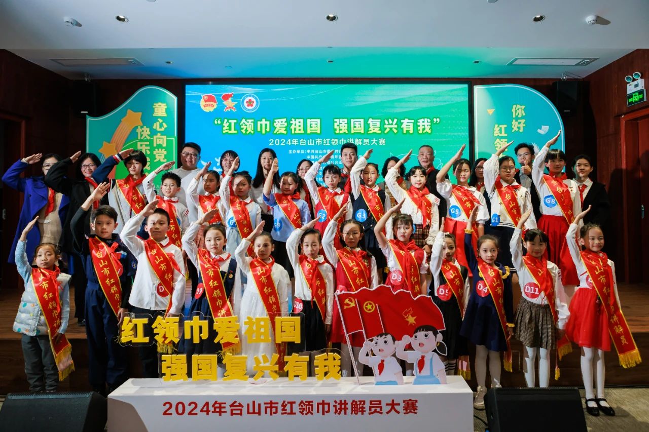 ebabc8e1722a9a653500d31d8cf28501.jpg