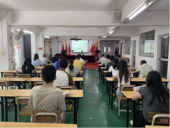 1752547913144940.png image.png