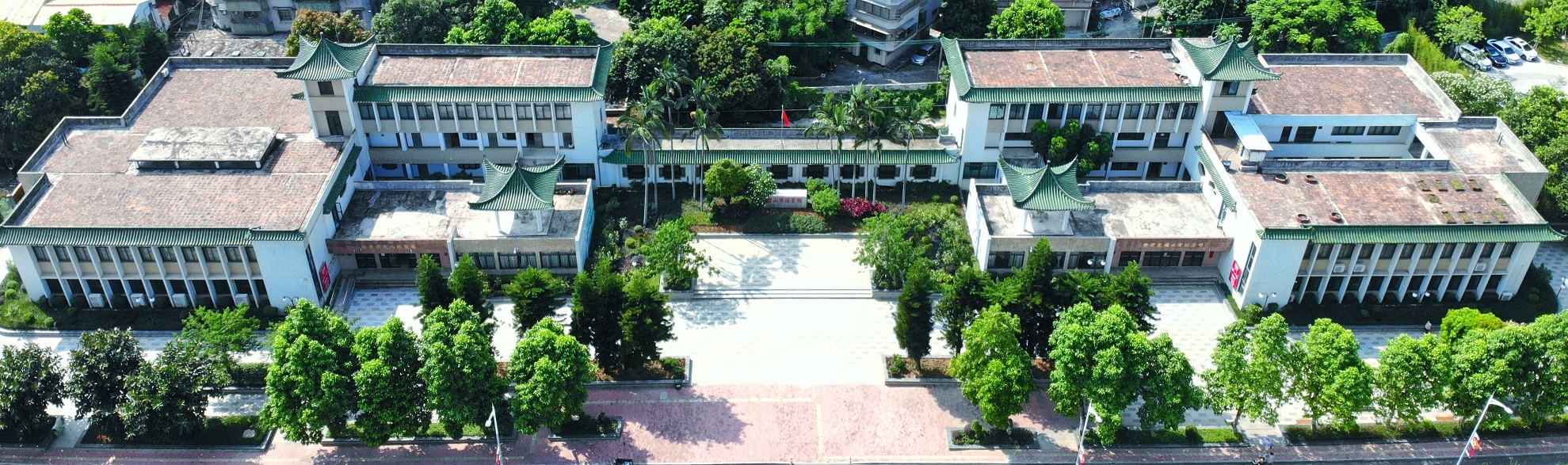 微信图片_20250729103434.jpg