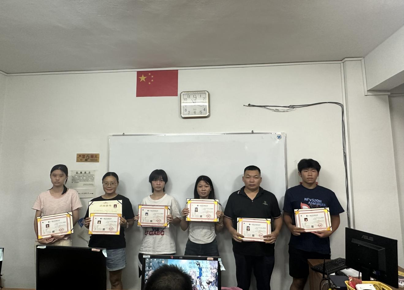 1755415325382147.png 图片3.png