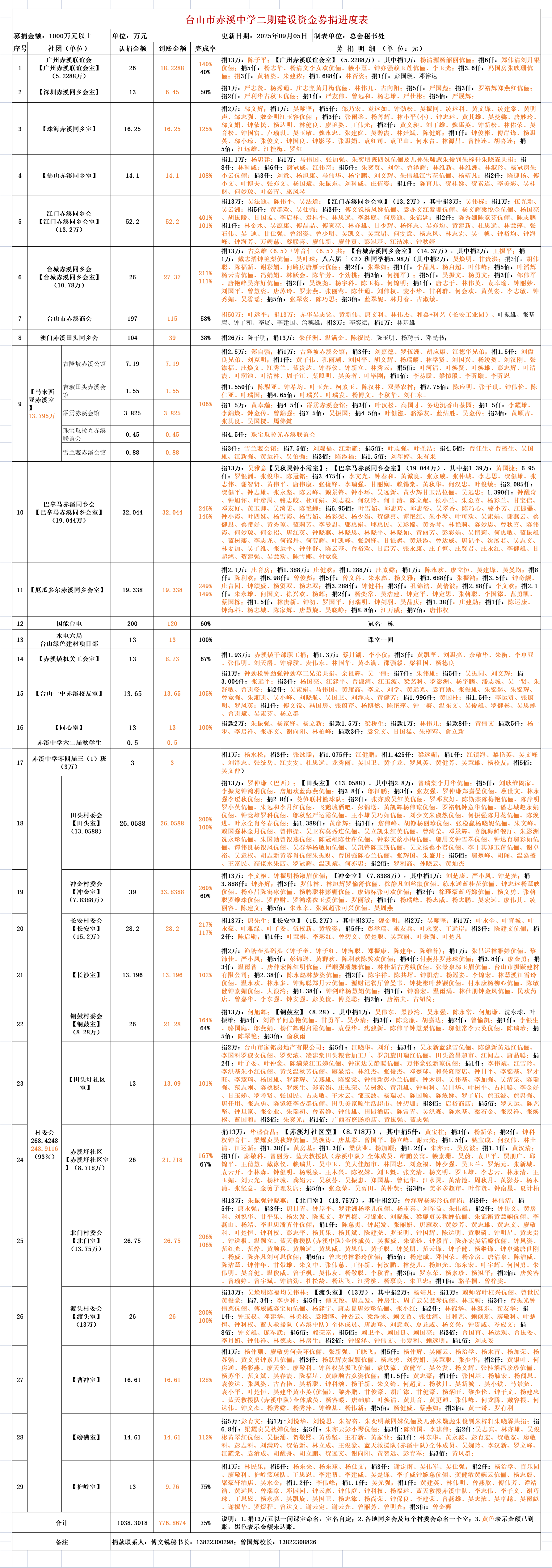 微信图片_20250904225254.png