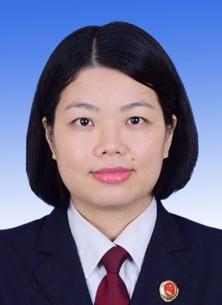成瑞娴.jpg
