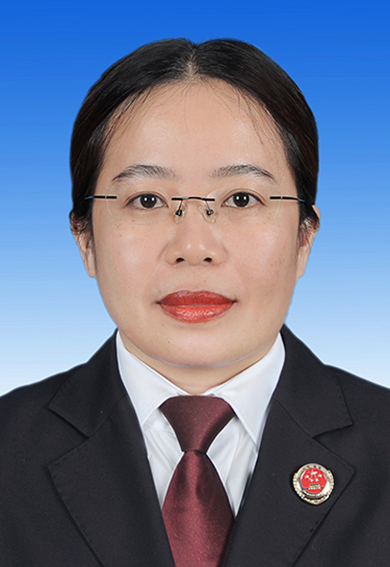 冯淑瑜 (2).jpg