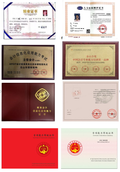 1760083715188679.png 图片1.png