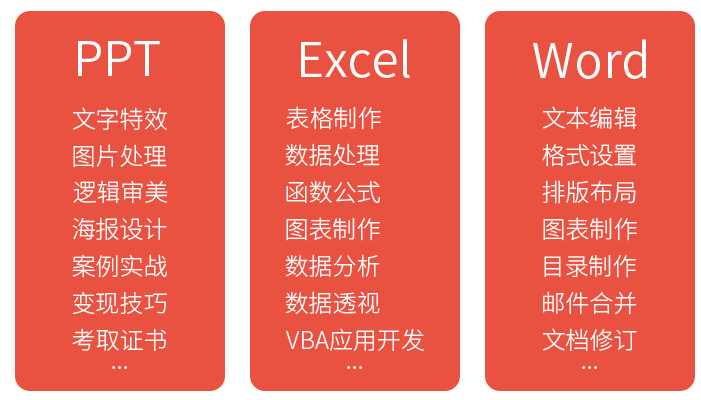 1760084113186968.png 图片2.png