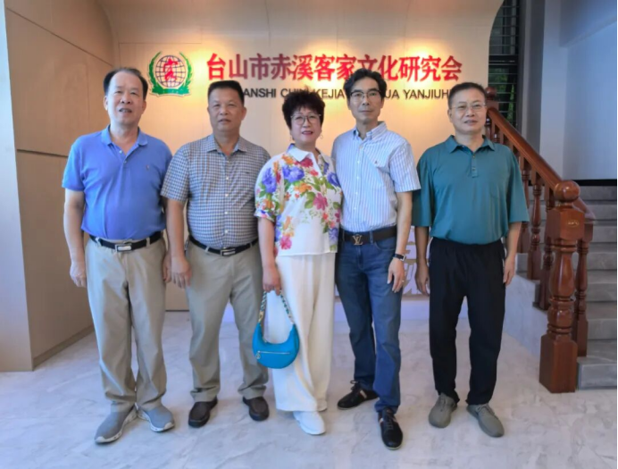 1760108342655540.png image.png