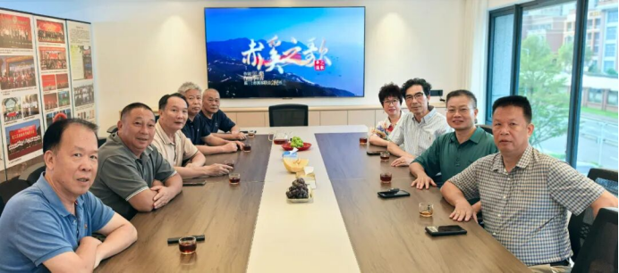 1760108387985927.png image.png