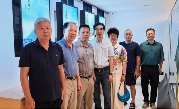 1760108434524115.png image.png