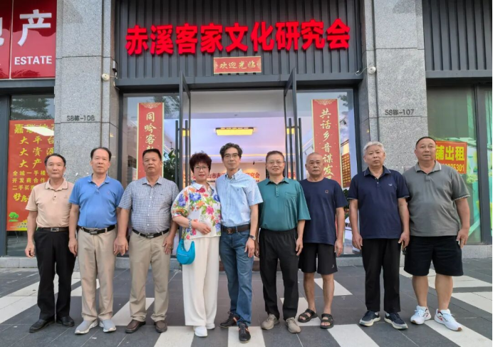 1760108492557425.png image.png