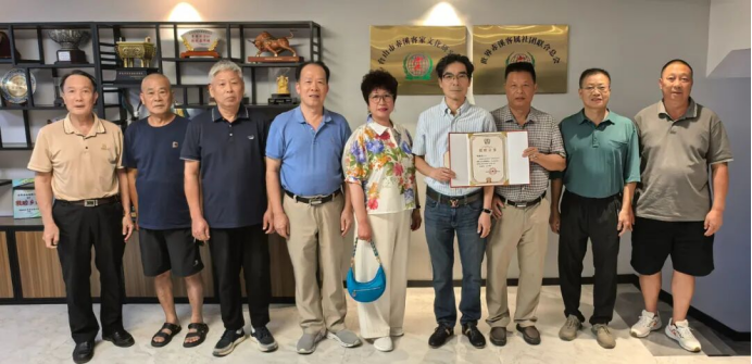 1760108524495104.png image.png