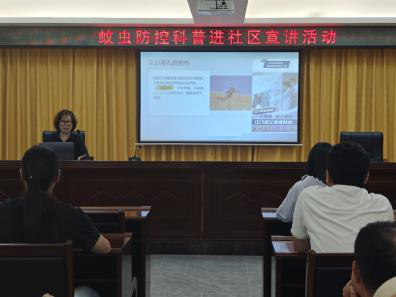 1760341498226436.png 1760341498226436.png