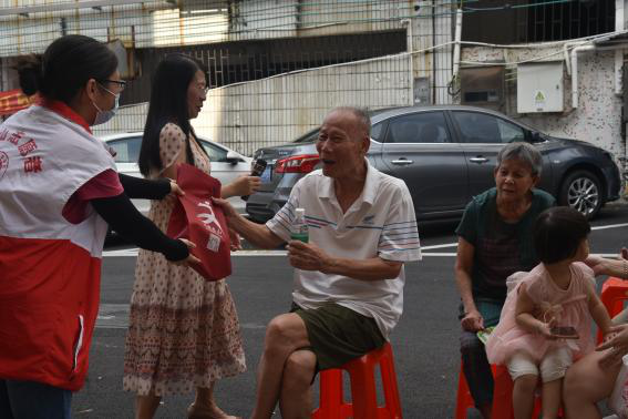 1760341569980111.png 1760341569980111.png