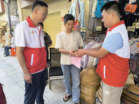 1760341643603989.png 1760341643603989.png