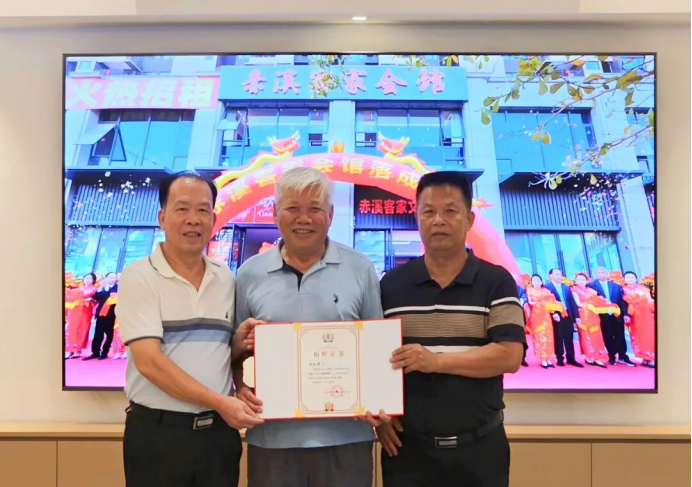 1761402533622547.png image.png